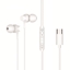 Изображение Conceptronic Headset In-Ear USB-C/Mikro/Bedien./+   1.20m ws