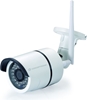 Изображение Conceptronic JARETH HD Wireless Cloud IP Camera, Outdoor