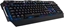 Attēls no Conceptronic KRONIC tastatūra Speļu USB QWERTY Portugāļu Melns