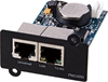 Изображение Conceptronic Network Management Card