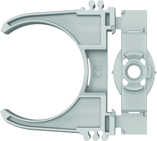Picture of Oxe Conduit Clip PRO EPC-40