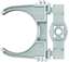 Attēls no Oxe Conduit Clip PRO EPC-40