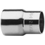 Изображение Conex Nypel miedziany 5243 do pocze lutowanych 35x28mm - 5243 035028000