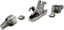 Picture of Connection Module Cat.6A, STP, Value