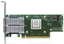 Picture of ConnectX-6 VPI adapt card HDR IB 200Gb/s