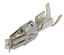 Picture of Contact | female | 6.3x0.8mm | SPT | tinned | 3÷6mm2 | crimped | for cable