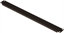 Picture of Conteg 19"-Blindblende 3 HE RAL 9005