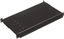 Изображение Conteg 19"-Fachboden ausziehbar, 435 x 450 mm, 25kg