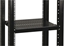 Изображение Conteg 19"-Fachboden fest, 435 x 650 mm, 100kg