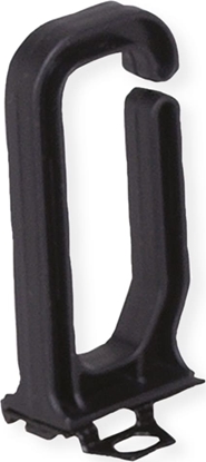 Attēls no Conteg Kabelöse vertikal 40 x 80 mm