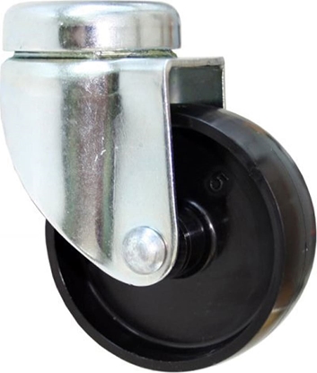 Attēls no Conteg Lenkrolle für Vernetzungsschrank, 1 St.