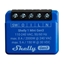 Picture of Shelly 1 Mini Gen3 Controller, WiFi/Bluetooth