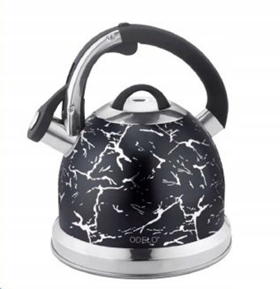 Attēls no Cookini CZAJNIK NIEELEKTRYCZNY OD 3016