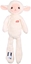 Picture of Cooper & Pals ZOLUX Zabawka pluszowa dla psa owca Lenny FURRY FARM 60cm