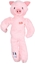 Attēls no Cooper & Pals ZOLUX Zabawka pluszowa dla psa winka Jason FURRY FARM 33cm