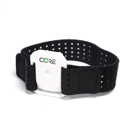 Изображение Core CORE | Arm Strap CORE1