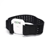 Изображение Core CORE | Arm Strap CORE1