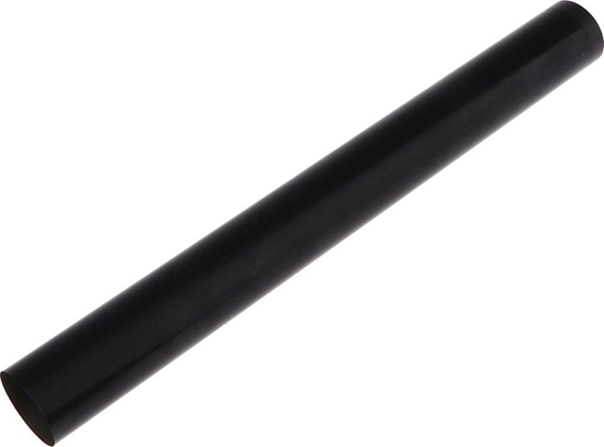 Picture of CoreParts Fuser (zespó utrwalajcy)  (MSP311010)