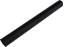 Picture of CoreParts Fuser (zespó utrwalajcy)  (MSP311010)