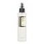 Изображение COSRX Centella Water Alcohol-Free Toner 150ml