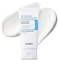 Изображение COSRX The Ceramide Skin Barrier Moisturizer 80ml