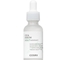 Picture of COSRX_Pure Fit Cica Serum agodzce serum do twarzy 30ml