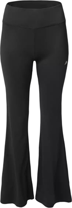 Изображение Cote Damskie Legginsy LADY HELINI