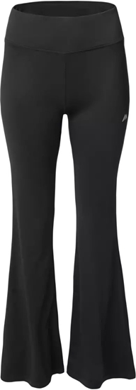 Изображение Cote Damskie Legginsy LADY HELINI