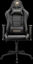 Attēls no COUGAR Gaming chair Armor Elite Royal (CGR-ELI-GLB)