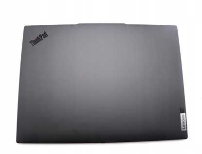 Изображение COVER FRU A