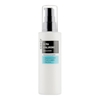 Picture of COXIR Ultra Hyaluronic Emulsion 100ml