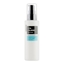 Picture of COXIR Ultra Hyaluronic Emulsion 100ml