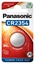 Picture of CR2354 baterijas Panasonic litija iepakojumā 1 gb.
