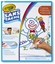 Attēls no Crayola Crayola Color Wonder Refill Pad