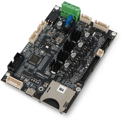 Picture of Creality ENDER-3 V3 SE MAINBOARD KIT