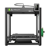 Изображение Creality Ender-5 Max 3D Printer