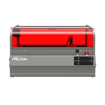 Picture of Grawerka laserowa Creality Falcon 2 Pro S 22W