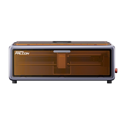 Picture of Creality Falcon A1 10W Laser Engraver