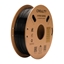 Изображение Creality Filament Hyper PETG 1,75 mm 1kg black