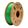 Picture of Creality Filament Hyper PETG 1,75 mm 1kg green