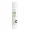 Изображение Creality Glue Stick For Build Plate (4008030067)