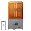 Изображение Creality Halot-Mage S 3D Printer