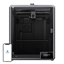 Picture of Creality K1 MAX 3D Printer
