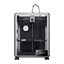 Attēls no Creality K1-SE 3D Printer
