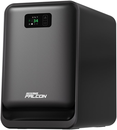 Attēls no Creality Pochaniacz dymu Creality Falcon AP1