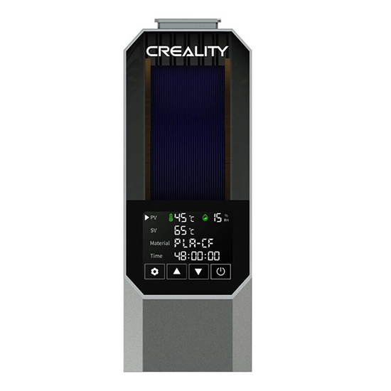 Picture of Creality Space Pi Filament Dryer