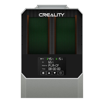 Picture of Creality Space Pi Filament Dryer Plus