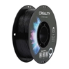 Picture of Creality TPU Filament (Black)