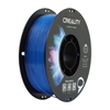 Picture of Creality TPU Filament (Blue)
