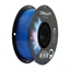 Picture of Creality TPU Filament (Blue)